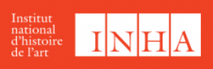 Logo INHA